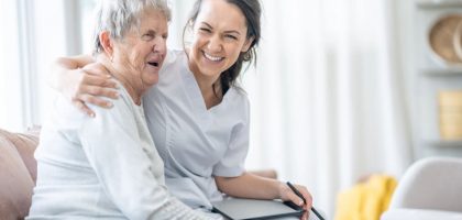 Protecting Your Loved Ones: Gentle, Effective Fall Prevention Strategies at Home